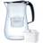 Aquaphor Onyx Water Filter Pitcher 4.2L