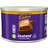 Cadbury Instant Hot Chocolate 1000g 1pack