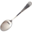 Global - Dessertsked 15.3cm