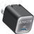 Anker 511 Charger Nano 3 30W