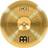 Meinl HCS18CH