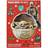 Galerie Star Wars The Mandalorian Holiday Countdown 24 Milk Chocolates