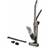 Bosch Flexxo Gen2 23Vmax BBH3ALL23