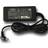 Acer KP.04501.017