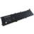 Dell 6GTPY