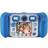 Vtech KidiZoom Duo Pro