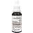 Double Strength Retinol Night Repair Serum 30ml