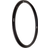 UV Filter Plus+ 46mm