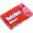 Twizzlers Cherry Bites Box 142g 60pcs