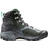 Mammut Sapuen High GTX W - Dark Steel/Neo Mint