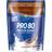 Inkospor Active Pro 80 Chocolate 500g