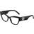 Dolce & Gabbana 0DG3378