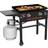 Blackstone BlackStone 28" Grillplade