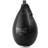 Everlast Powerlock Speedbag - L