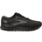 Brooks BEAST GTS 23 W - Peacoat/Blue/White