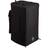 Yamaha Cover till DZR10