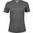 Tee jays Interlock Extra Large Powder Grey