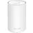 TP-Link Deco X10 4G+