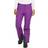 Arctix Women's Insulated Snow Pant - Amethyst