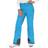 Arctix Women's Insulated Snow Pant - Marina Blue