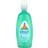 Johnson's No More Tangles Detangling Spray 295ml