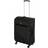 Cavalet Swift 67cm - Black
