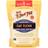 Bob’s Red Mill Gluten Free Oat Flour 510g 1pack