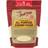 Bob’s Red Mill Gluten Free All Purpose Baking Flour 624g 1pack