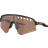 Oakley Sutro Lite Sweep Troy Lee OO9465-1939