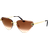 Cartier CT0399S 002