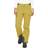 Arctix Women's Insulated Snow Pant - Yellow