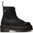 Dr. Martens Jetta - Black