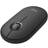 Logitech Pebble Mouse 2 M350s Wireless