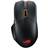 ASUS ROG Chakram X Origin mouse