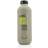 KMS California Hair Play Styling Gel 750ml
