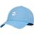 Titleist Women's Montauk Breezer Cap - True Blue/White