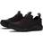 Haglöfs L.I.M FH GTX Low Women - True Black/Magnetite