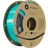 Polymaker PLA
