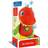 Clementoni Baby T-Rex plys [Levering: 2-3 dage]