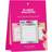 Le Mini Macaron Nail Stickers Party Pack