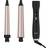 Point Versatile Curling Iron