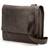 Harold's Harold's Antic Laptop bag taupe