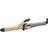 Babyliss TITANIUM GOLD KRØLLEJERN