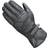Held Travel 6.0, Black