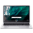 Acer Chromebook CB315 Celeron 64GB