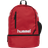 Hummel Hmlpromo Back Pack