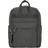 Mandarina Duck Backpack - Steel