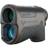 Bushnell Bone Collector 1800 Rangefinder