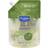 Mustela 2-in-1 Gel & Shampoo Refill 400ml