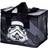 Original Stormtrooper The Black RPET Recycled Plastic Bottles Reusable Lunch Box Cool Bag